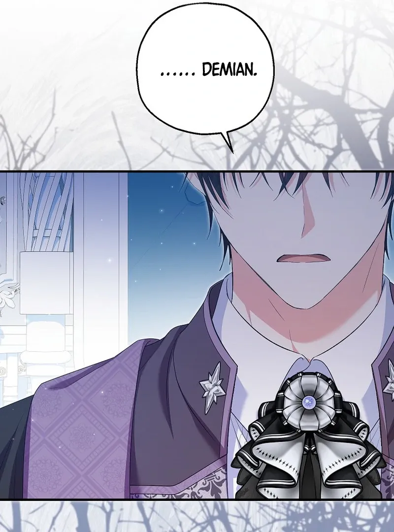 I Don’t Want To Be Duke’s Adopted Daughter-in-law Chapter 86 page 111 - 
