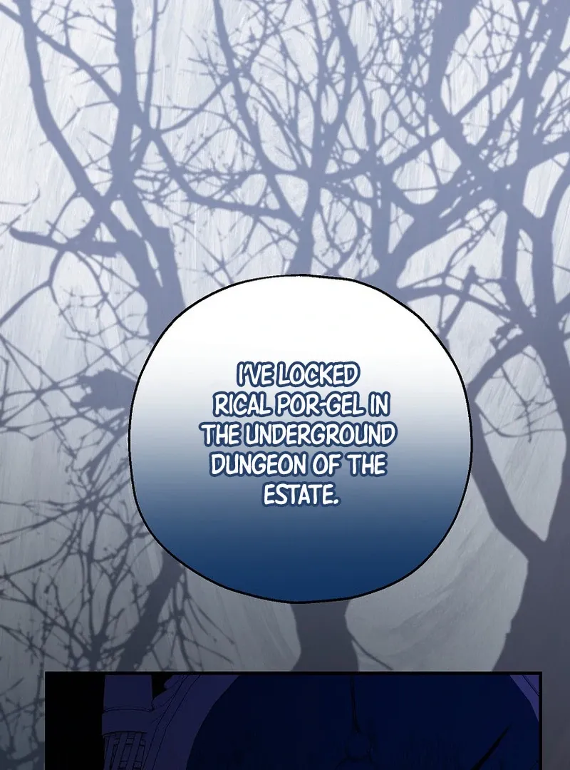 I Don’t Want To Be Duke’s Adopted Daughter-in-law Chapter 86 page 112 - 