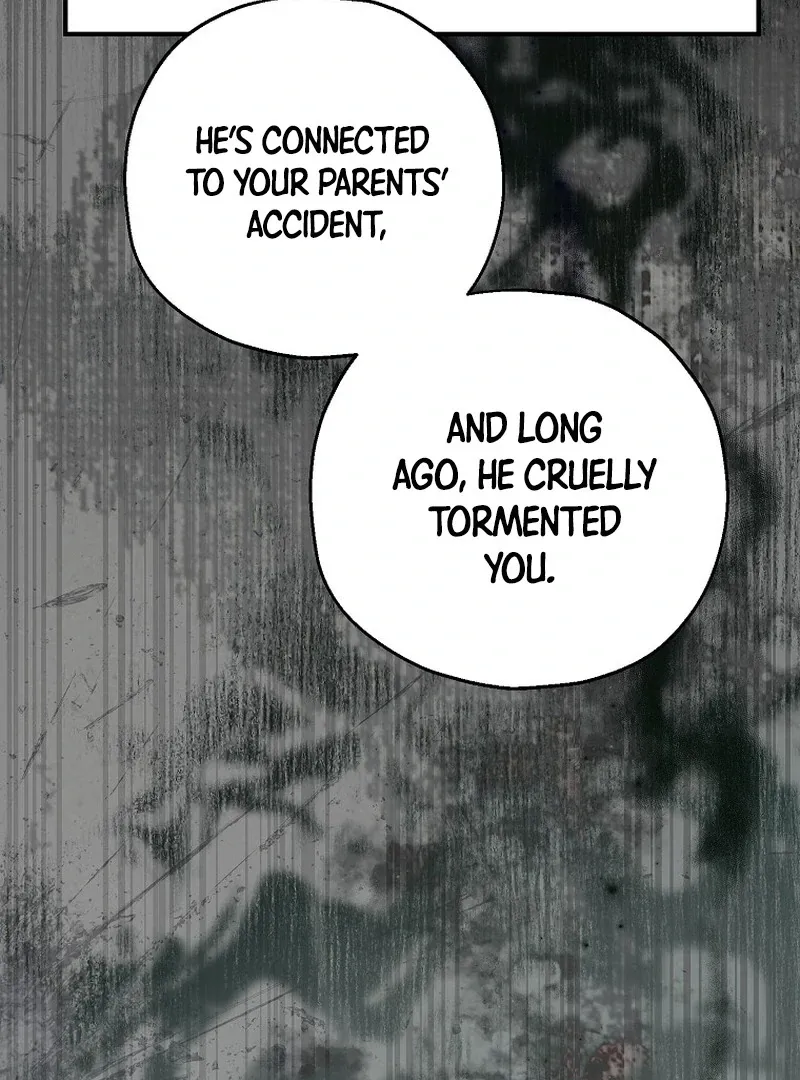 I Don’t Want To Be Duke’s Adopted Daughter-in-law Chapter 86 page 114 - 