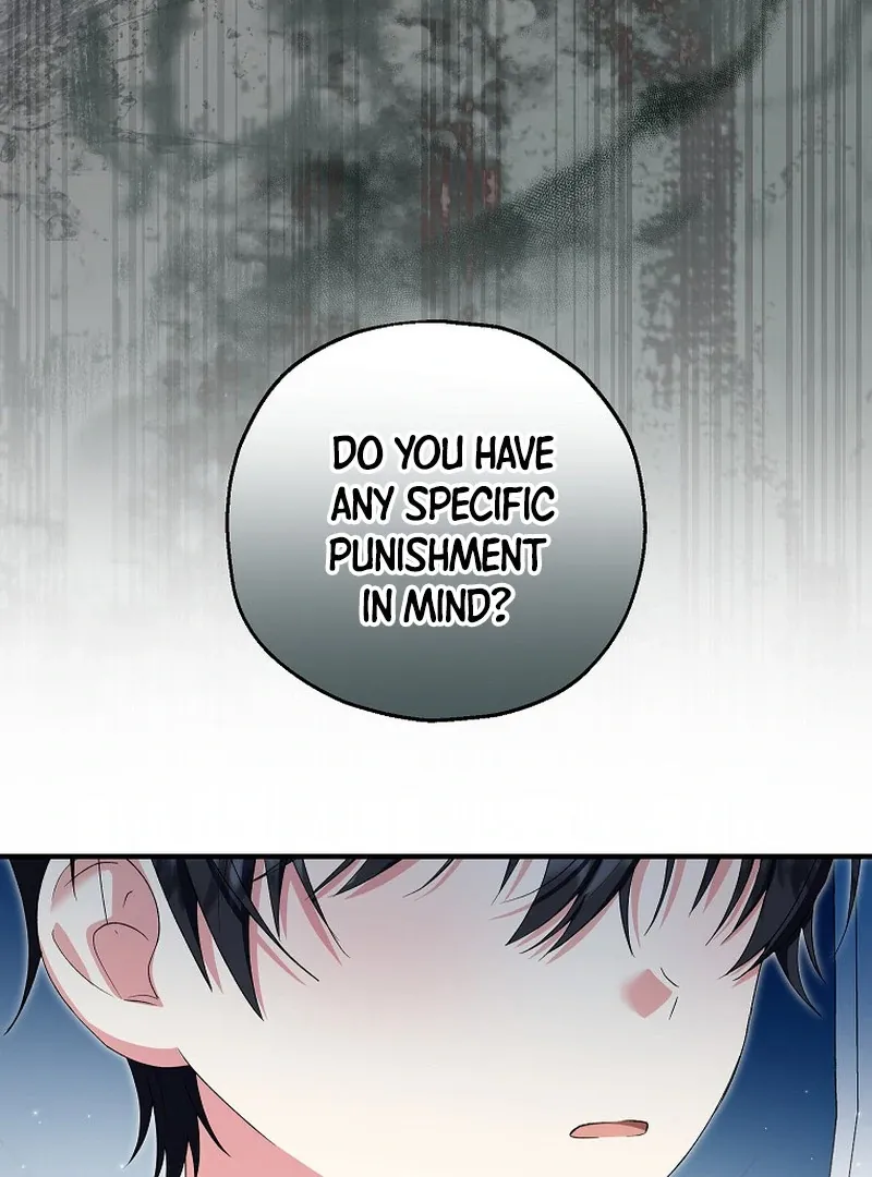 I Don’t Want To Be Duke’s Adopted Daughter-in-law Chapter 86 page 115 - 