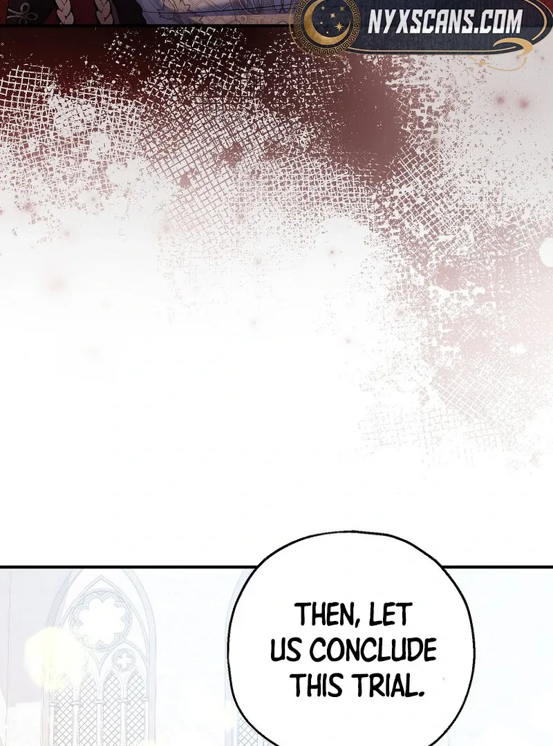 I Don’t Want To Be Duke’s Adopted Daughter-in-law Chapter 86 page 16 - 
