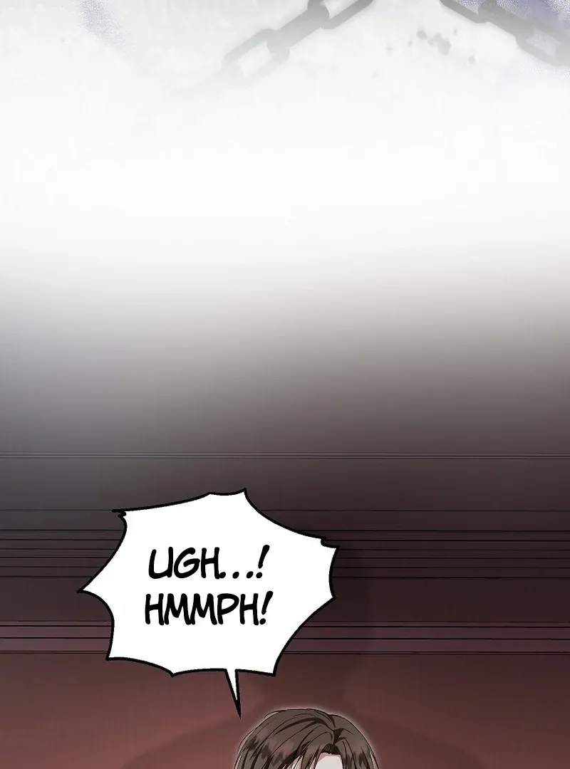 I Don’t Want To Be Duke’s Adopted Daughter-in-law Chapter 86 page 23 - 