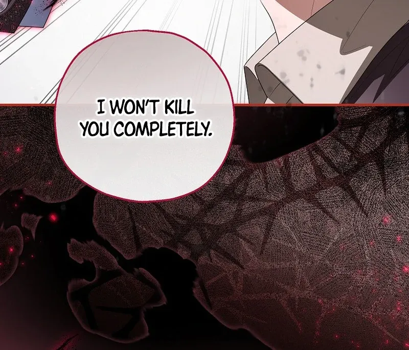 I Don’t Want To Be Duke’s Adopted Daughter-in-law Chapter 86 page 27 - 
