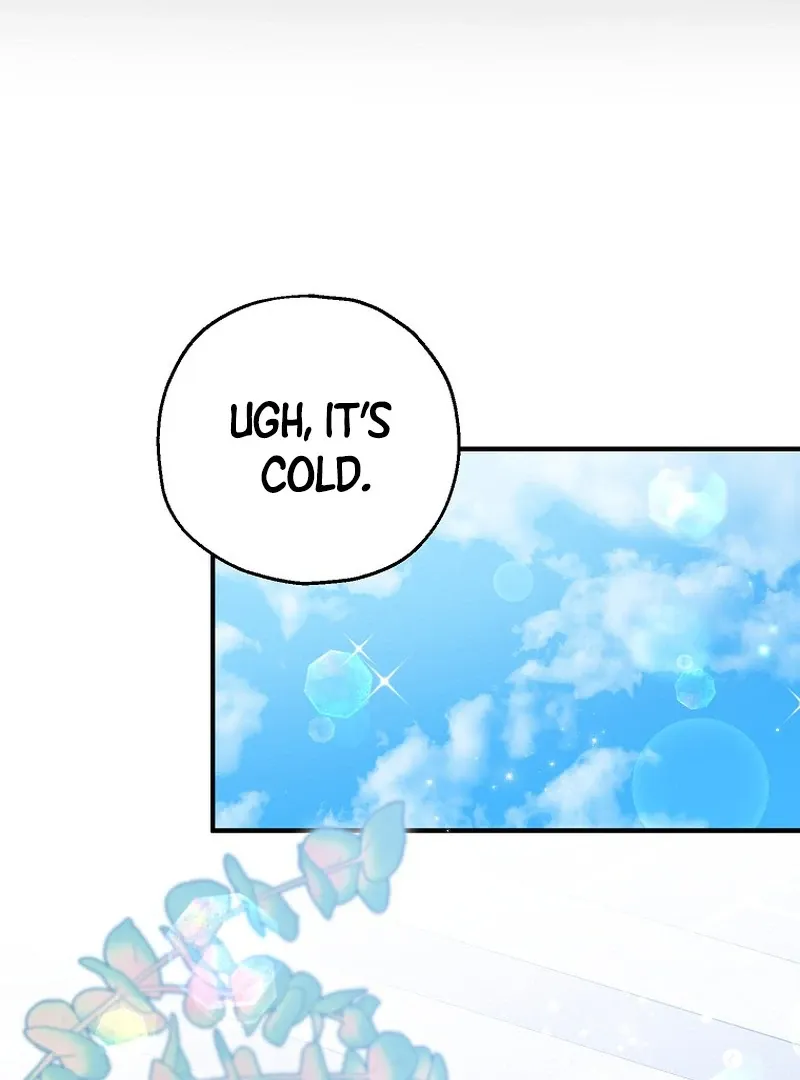I Don’t Want To Be Duke’s Adopted Daughter-in-law Chapter 86 page 34 - 