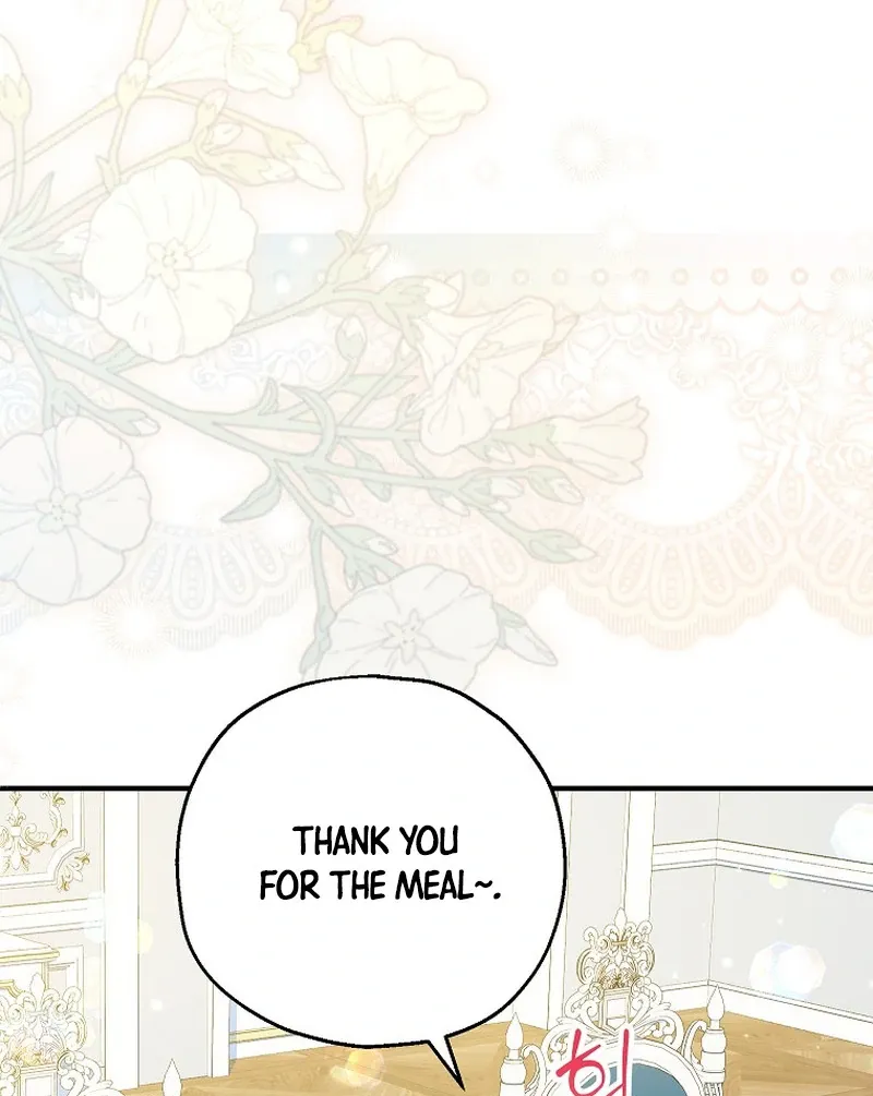 I Don’t Want To Be Duke’s Adopted Daughter-in-law Chapter 86 page 89 - 