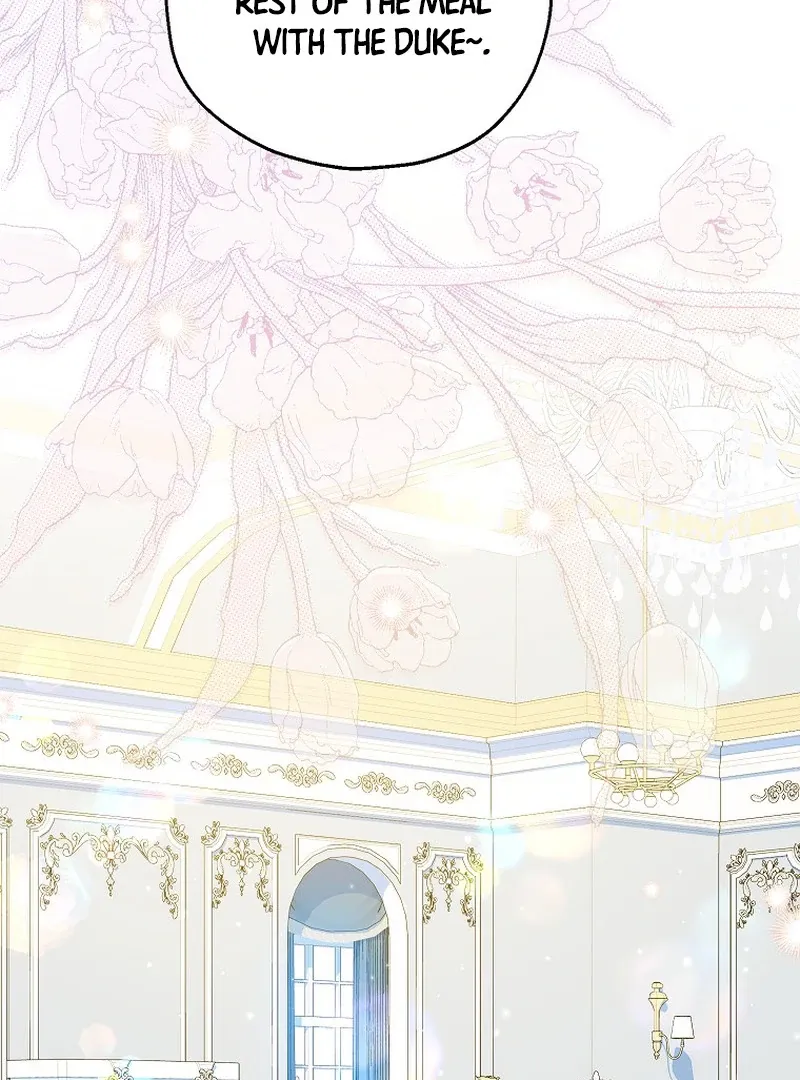 I Don’t Want To Be Duke’s Adopted Daughter-in-law Chapter 86 page 96 - 