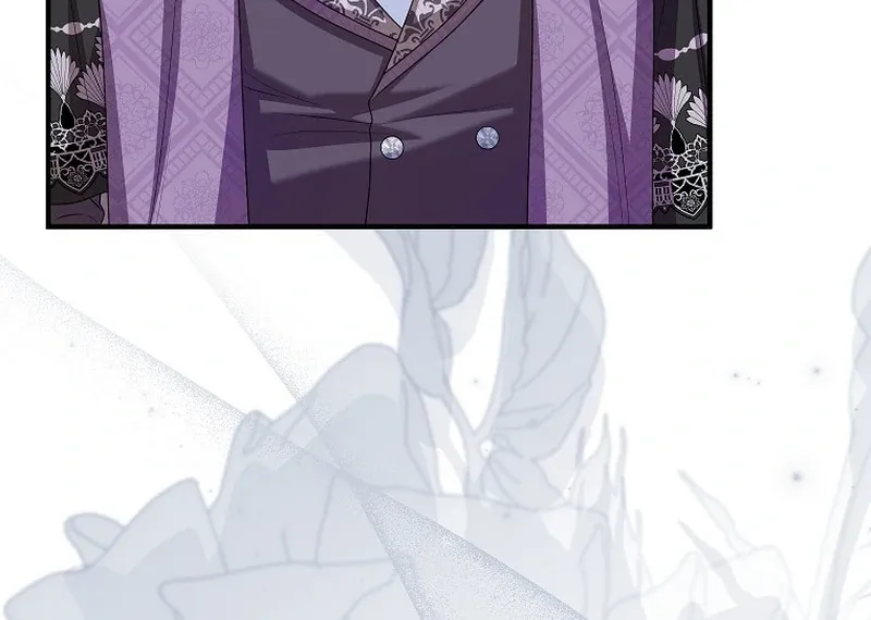 I Don’t Want To Be Duke’s Adopted Daughter-in-law Chapter 86 page 100 - 