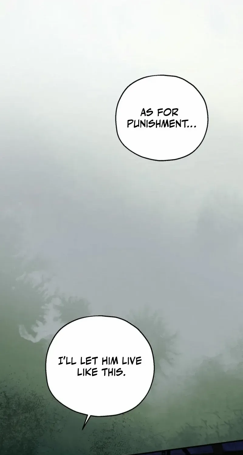 I Don’t Want To Be Duke’s Adopted Daughter-in-law Chapter 87 page 15 - 