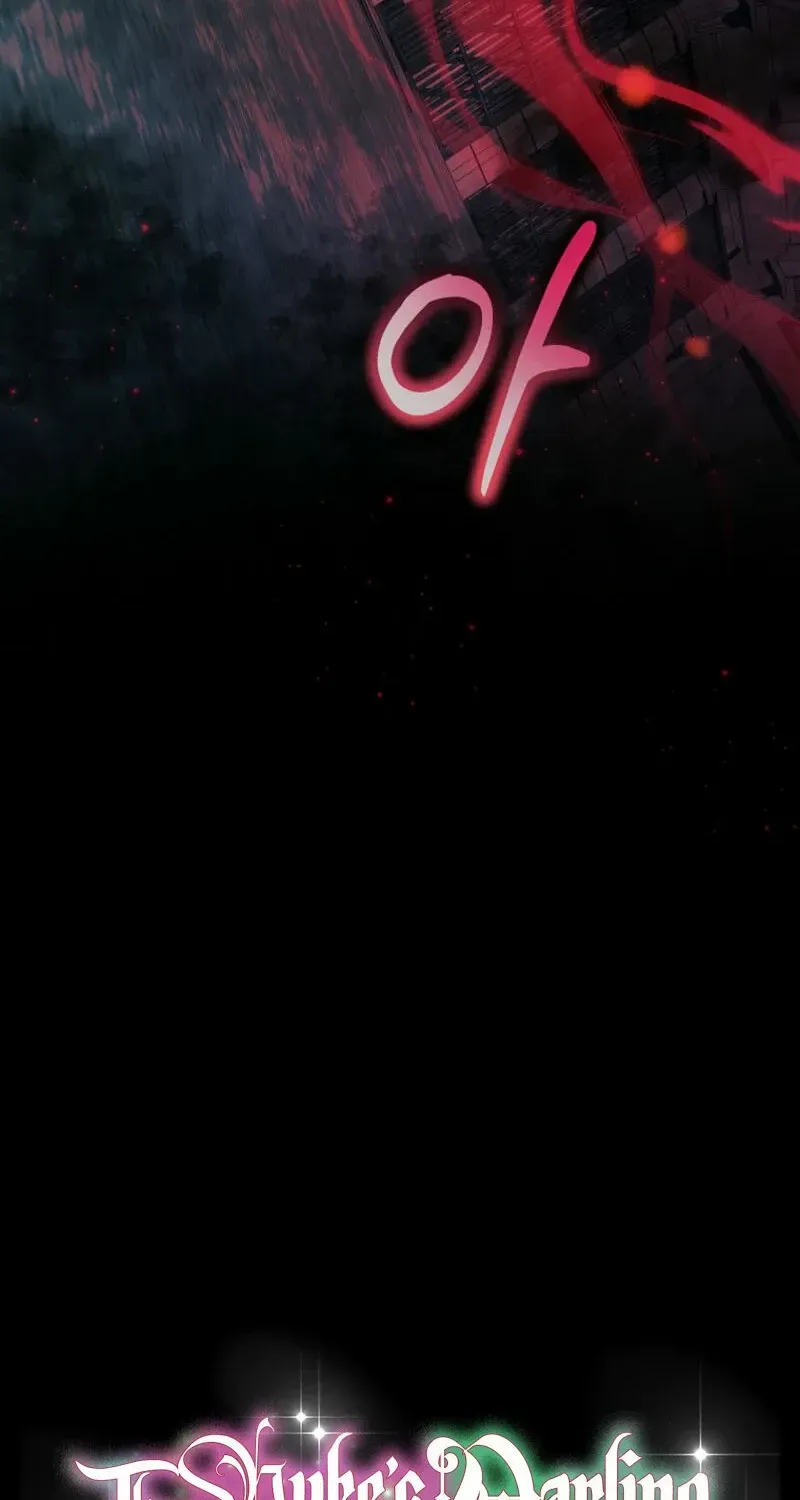I Don’t Want To Be Duke’s Adopted Daughter-in-law Chapter 87 page 5 - 