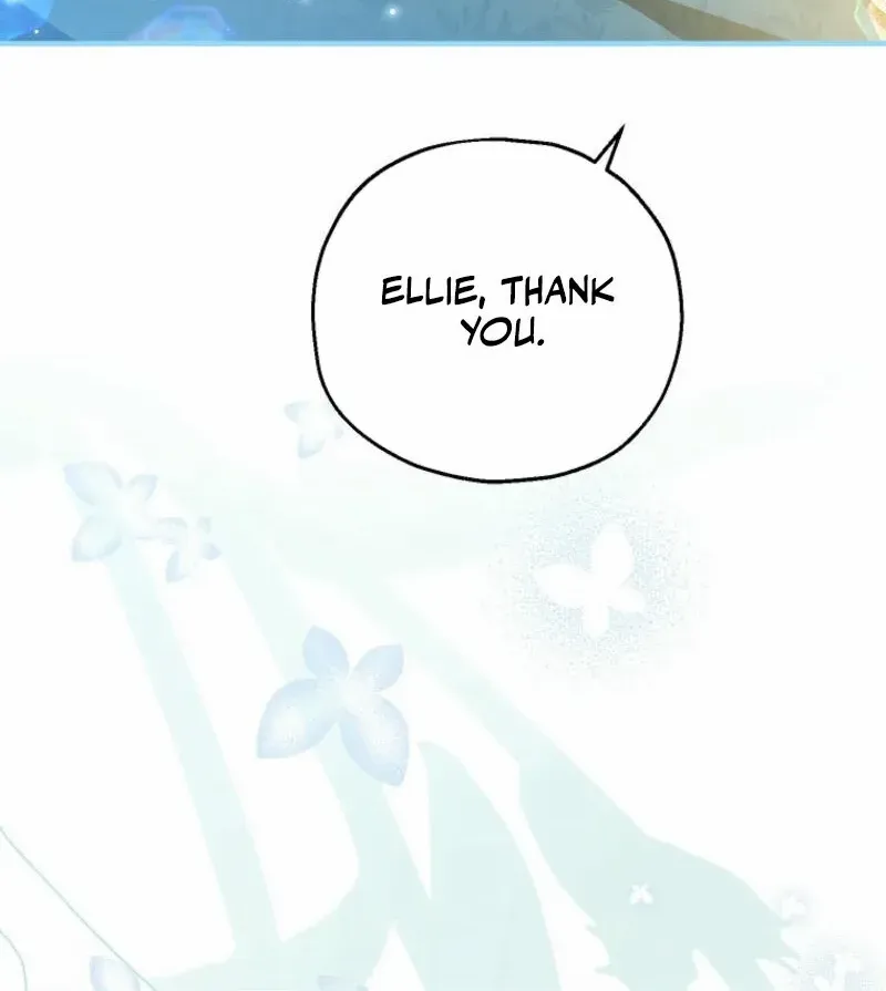 I Don’t Want To Be Duke’s Adopted Daughter-in-law Chapter 87 page 61 - 