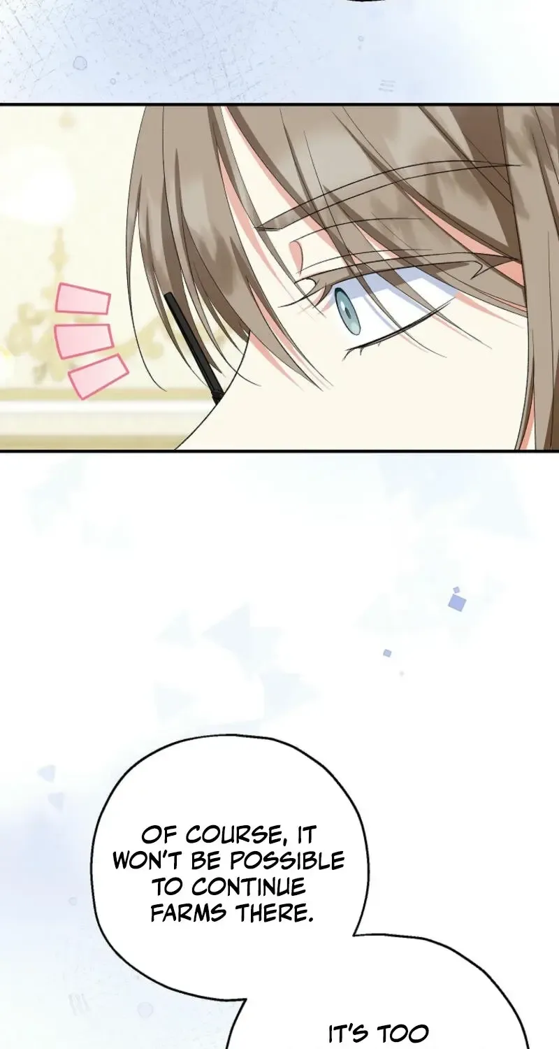 I Don’t Want To Be Duke’s Adopted Daughter-in-law Chapter 88 page 20 - 