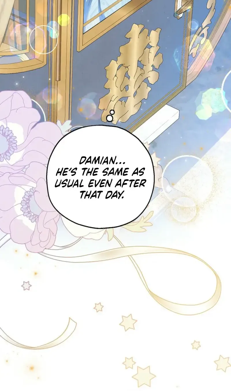 I Don’t Want To Be Duke’s Adopted Daughter-in-law Chapter 88 page 41 - 