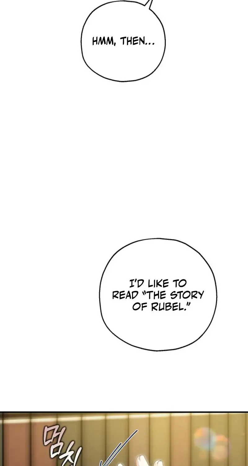 I Don’t Want To Be Duke’s Adopted Daughter-in-law Chapter 88 page 68 - 
