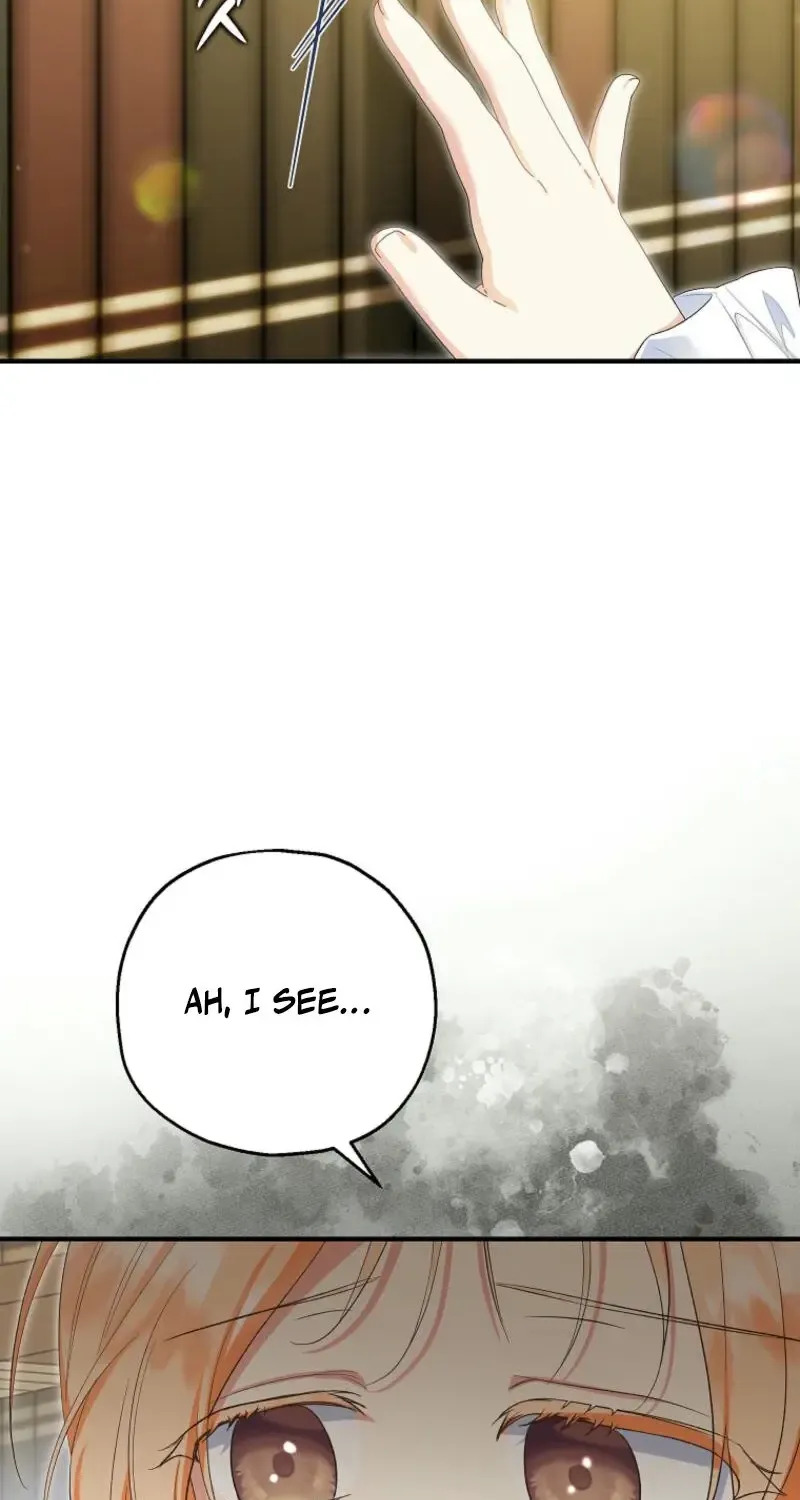 I Don’t Want To Be Duke’s Adopted Daughter-in-law Chapter 88 page 69 - 