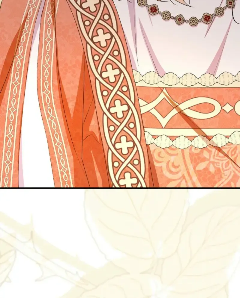 I Don’t Want To Be Duke’s Adopted Daughter-in-law Chapter 88 page 91 - 