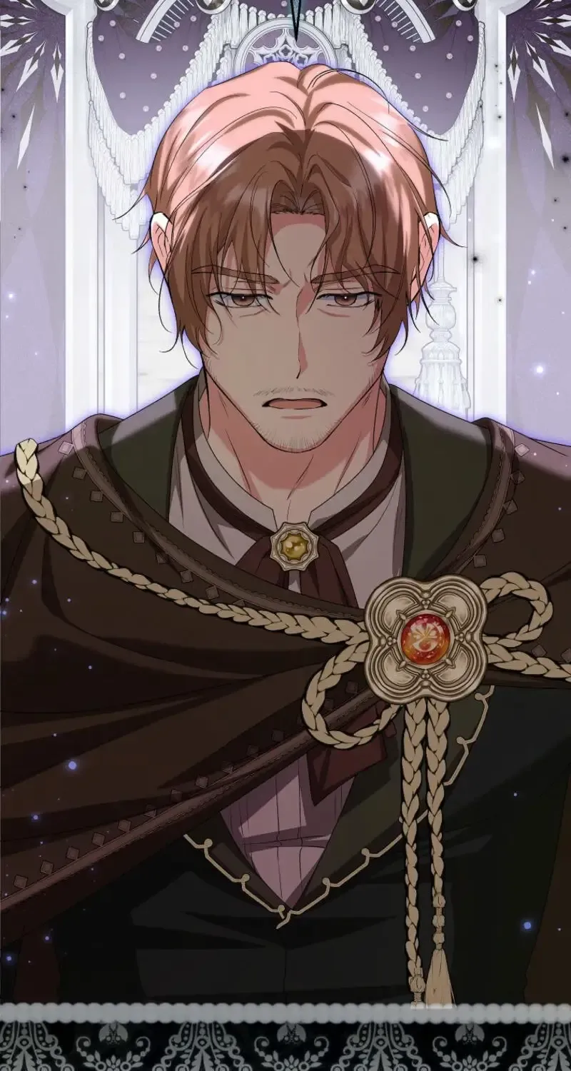 I Don’t Want To Be Duke’s Adopted Daughter-in-law Chapter 88 page 100 - 
