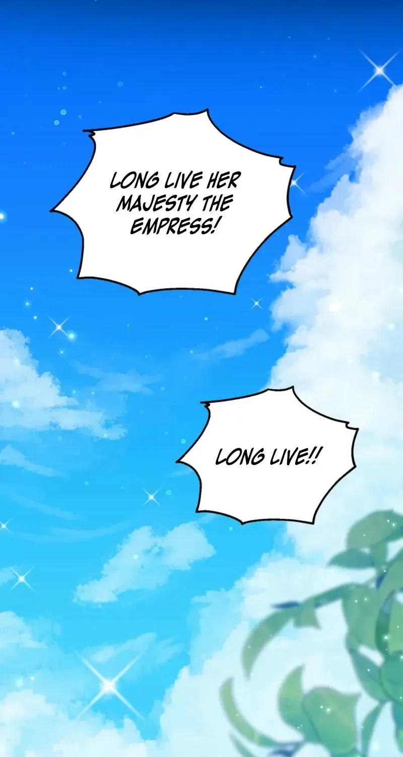 I Don’t Want To Be Duke’s Adopted Daughter-in-law Chapter 89 page 25 - 