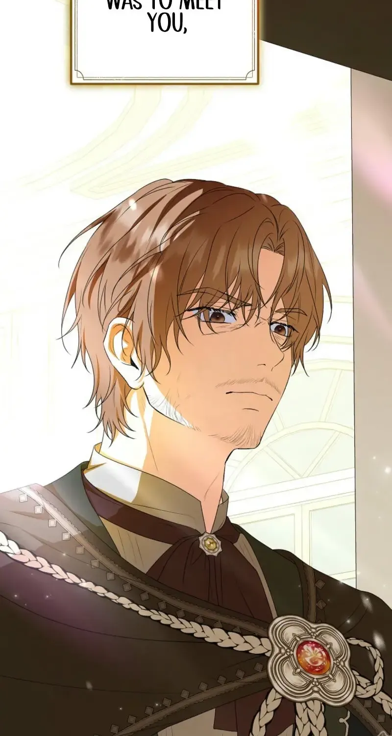 I Don’t Want To Be Duke’s Adopted Daughter-in-law Chapter 89 page 8 - 