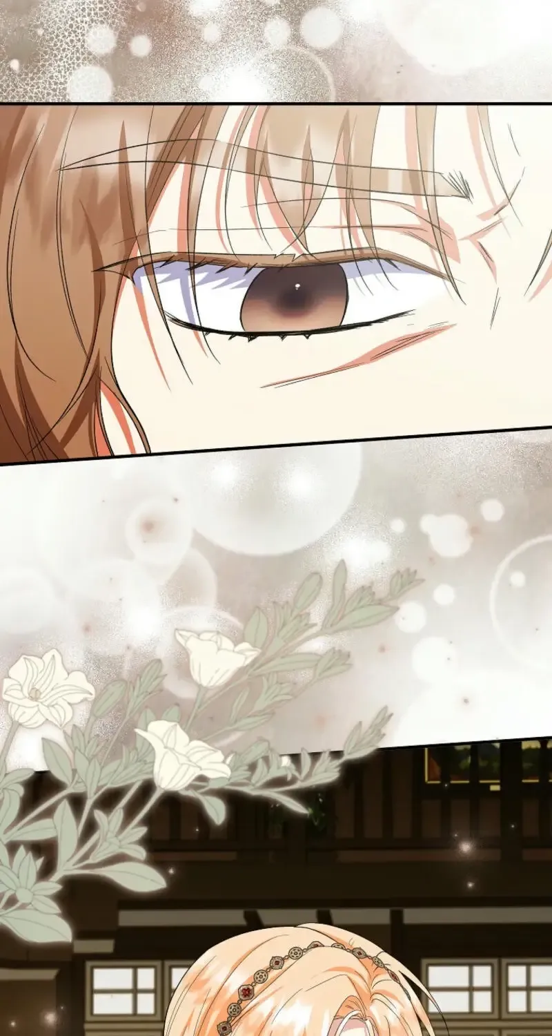 I Don’t Want To Be Duke’s Adopted Daughter-in-law Chapter 89 page 77 - 