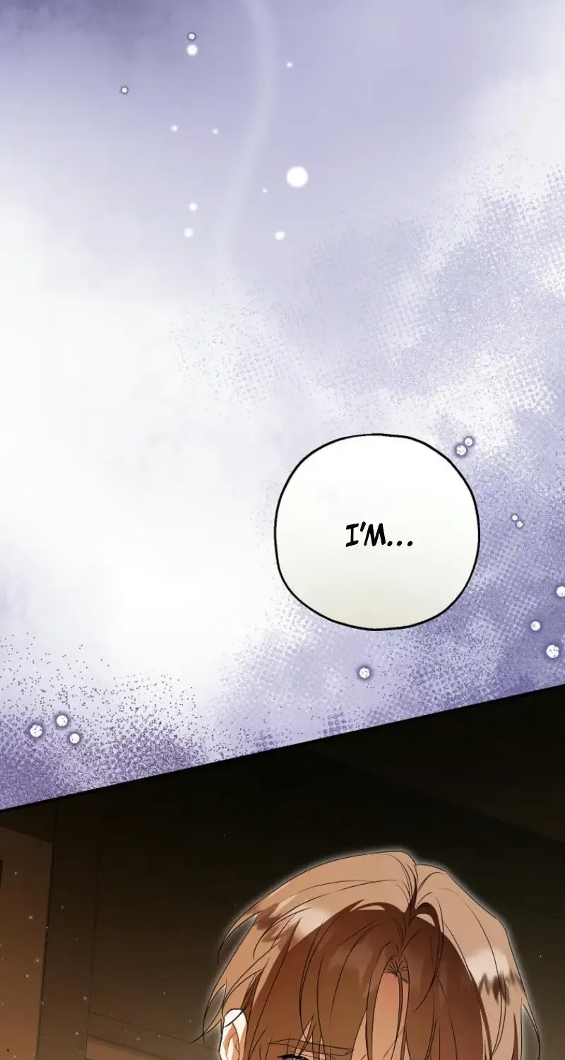 I Don’t Want To Be Duke’s Adopted Daughter-in-law Chapter 89 page 92 - 