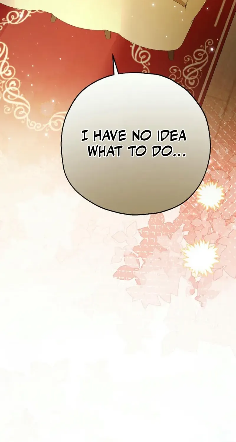 I Don’t Want To Be Duke’s Adopted Daughter-in-law Chapter 89 page 96 - 