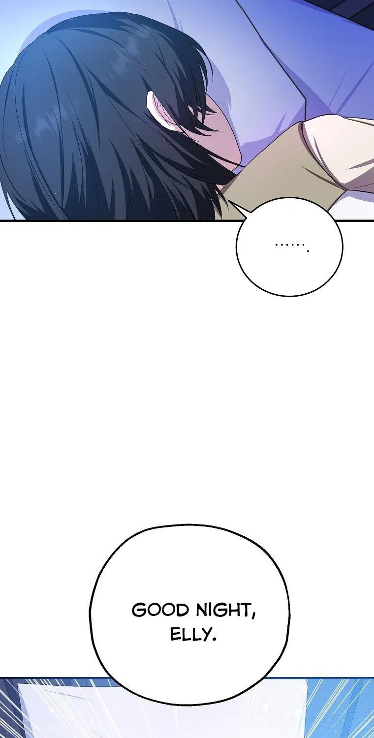 I Don’t Want To Be Duke’s Adopted Daughter-in-law Chapter 9 page 23 - 