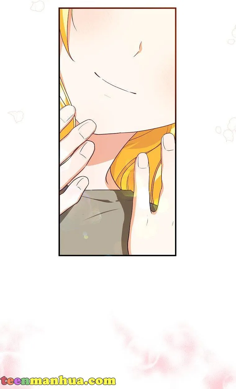 I Don’t Want To Be Duke’s Adopted Daughter-in-law Chapter 9 page 26 - 