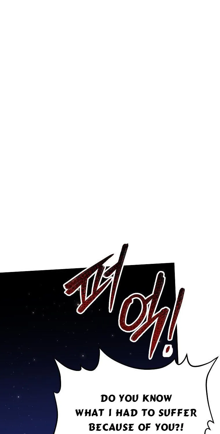 I Don’t Want To Be Duke’s Adopted Daughter-in-law Chapter 9 page 37 - 