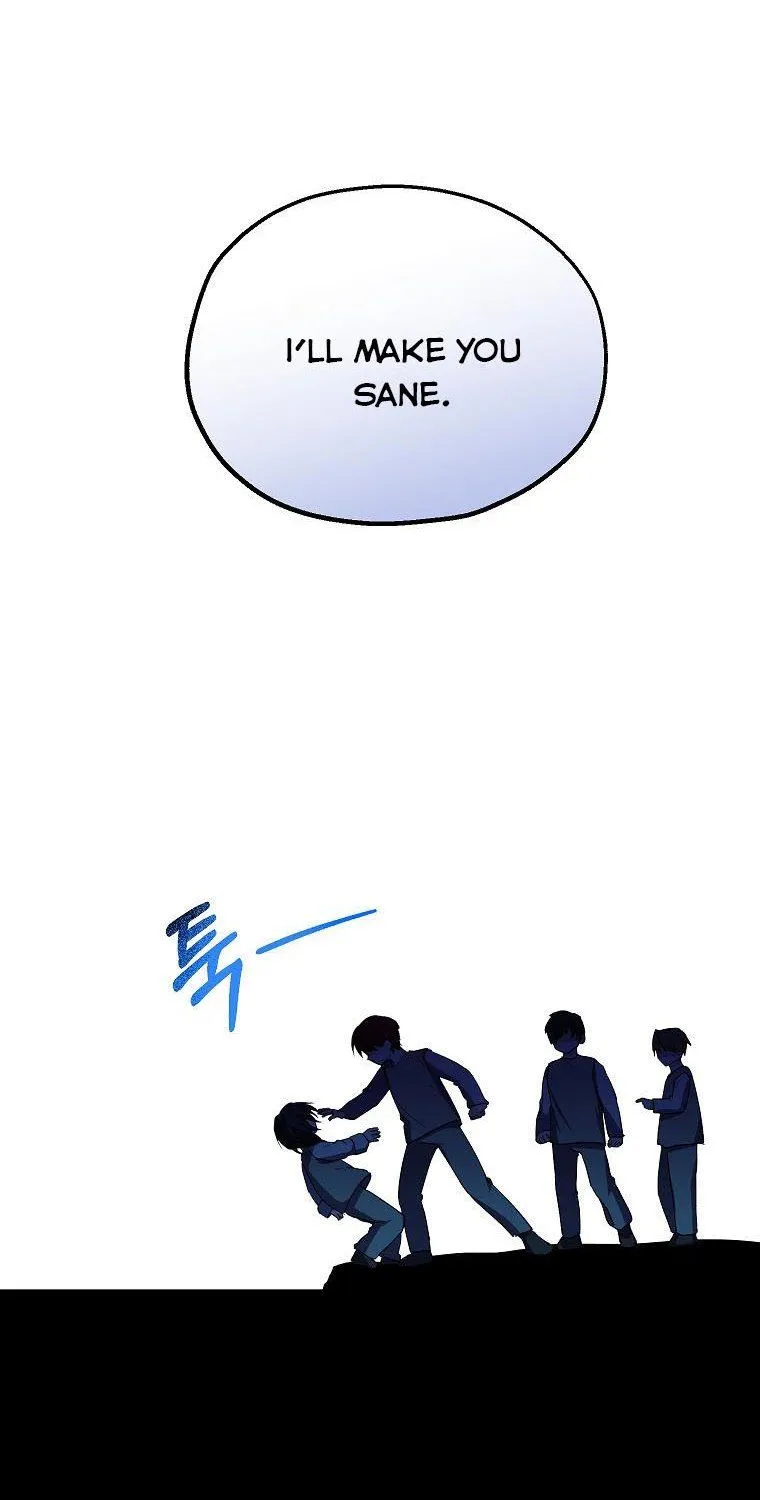I Don’t Want To Be Duke’s Adopted Daughter-in-law Chapter 9 page 61 - 