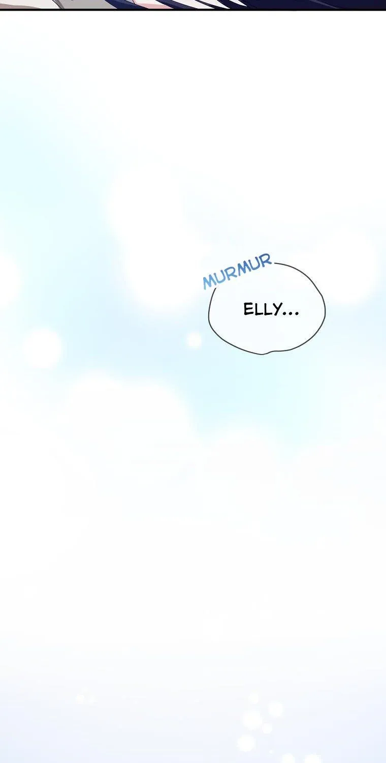 I Don’t Want To Be Duke’s Adopted Daughter-in-law Chapter 9 page 65 - 