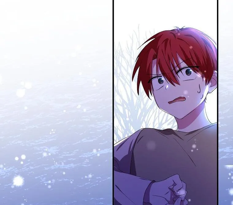 I Don’t Want To Be Duke’s Adopted Daughter-in-law Chapter 9 page 68 - 