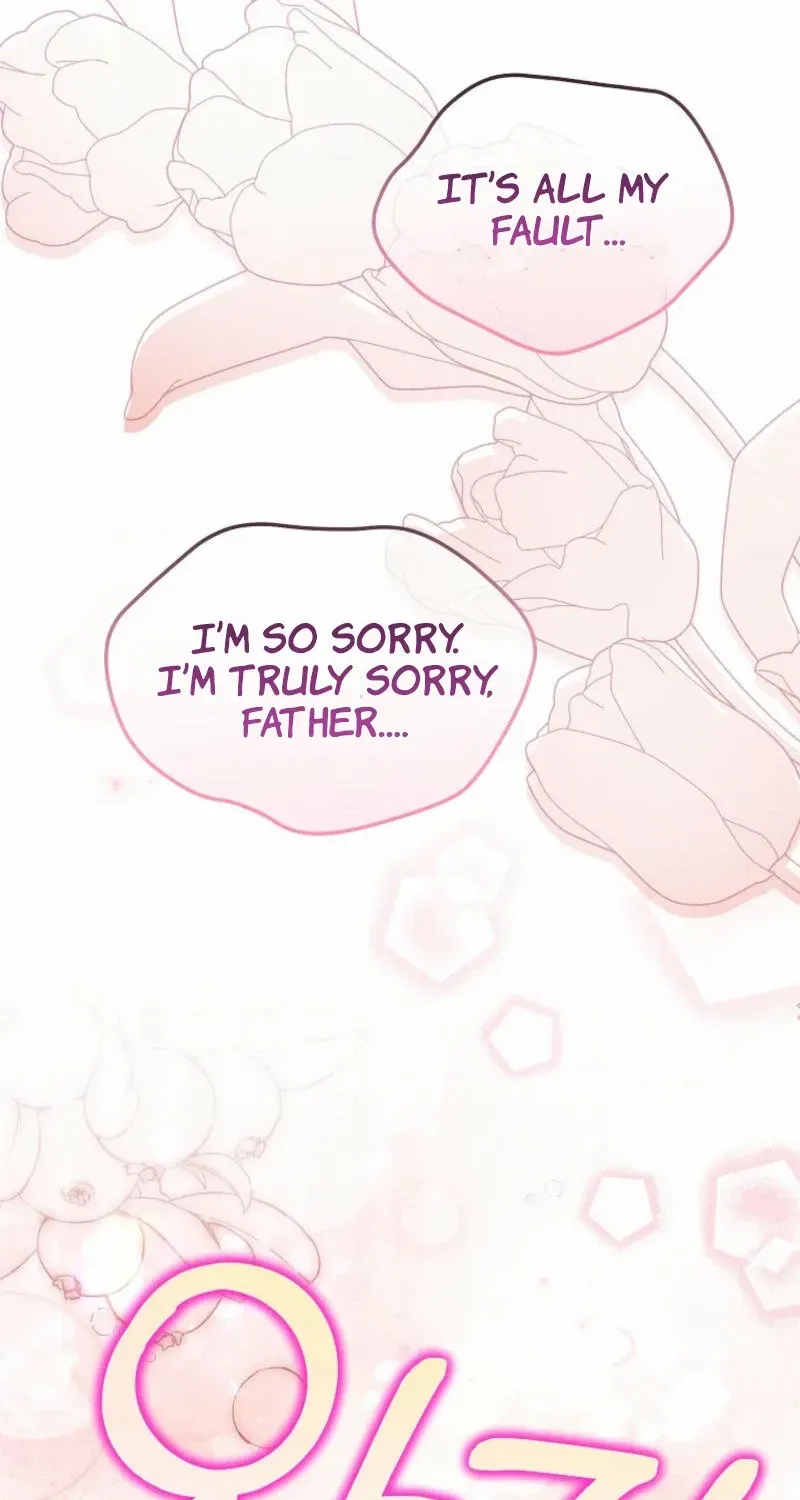 I Don’t Want To Be Duke’s Adopted Daughter-in-law Chapter 90 page 29 - 