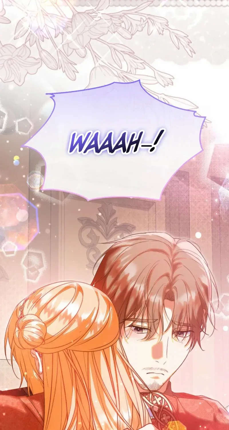 I Don’t Want To Be Duke’s Adopted Daughter-in-law Chapter 90 page 31 - 