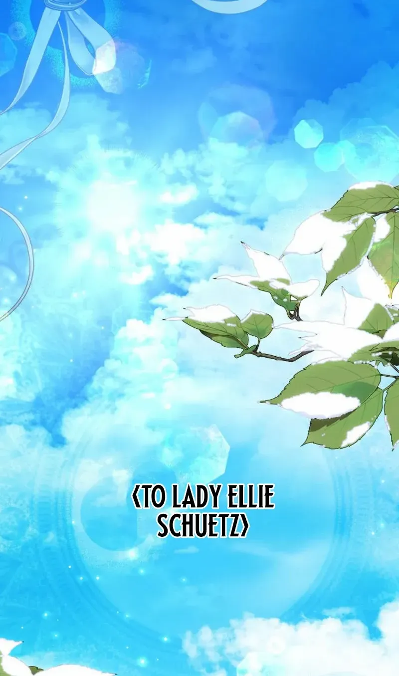 I Don’t Want To Be Duke’s Adopted Daughter-in-law Chapter 90 page 40 - 