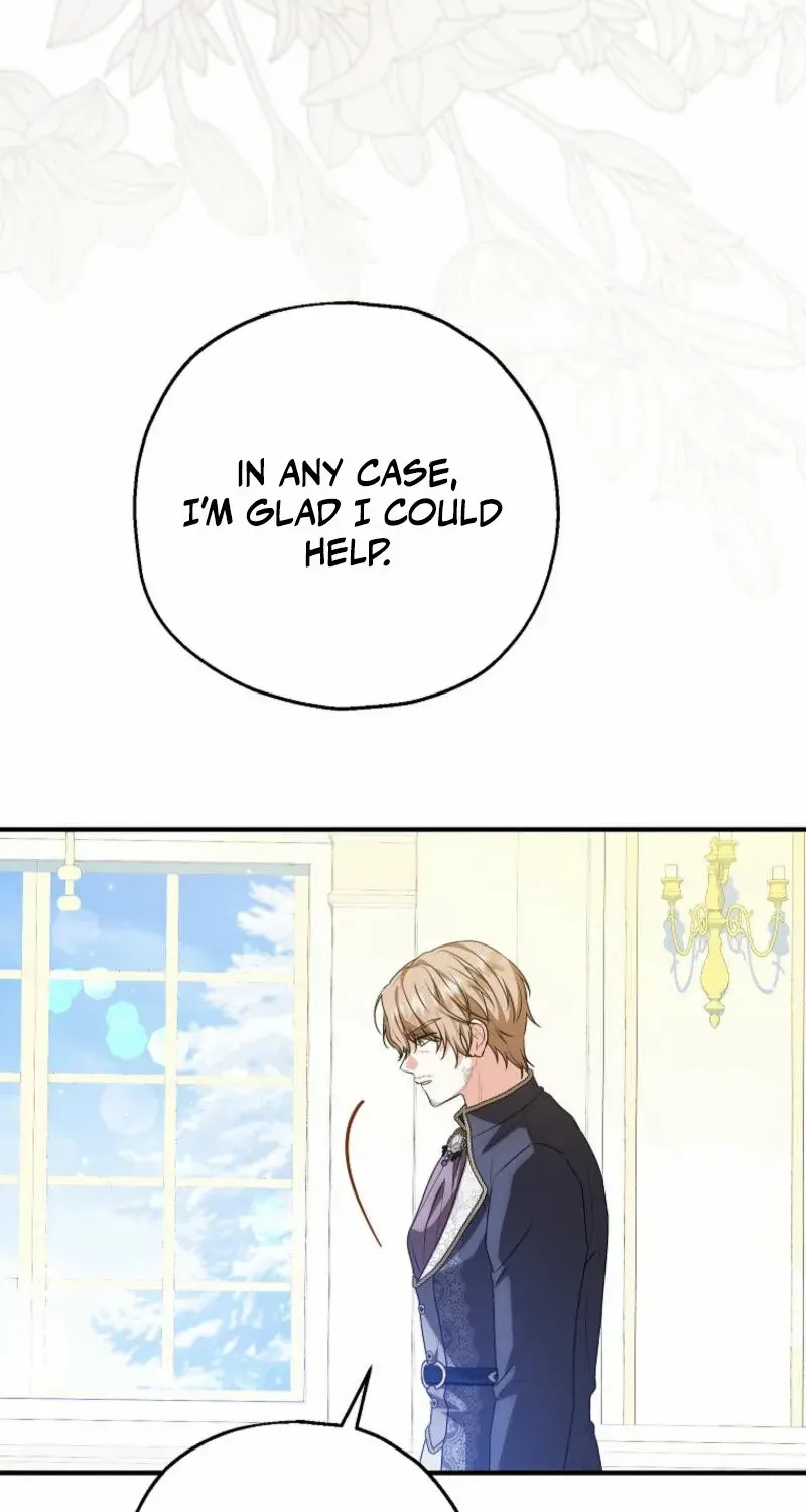 I Don’t Want To Be Duke’s Adopted Daughter-in-law Chapter 90 page 90 - 