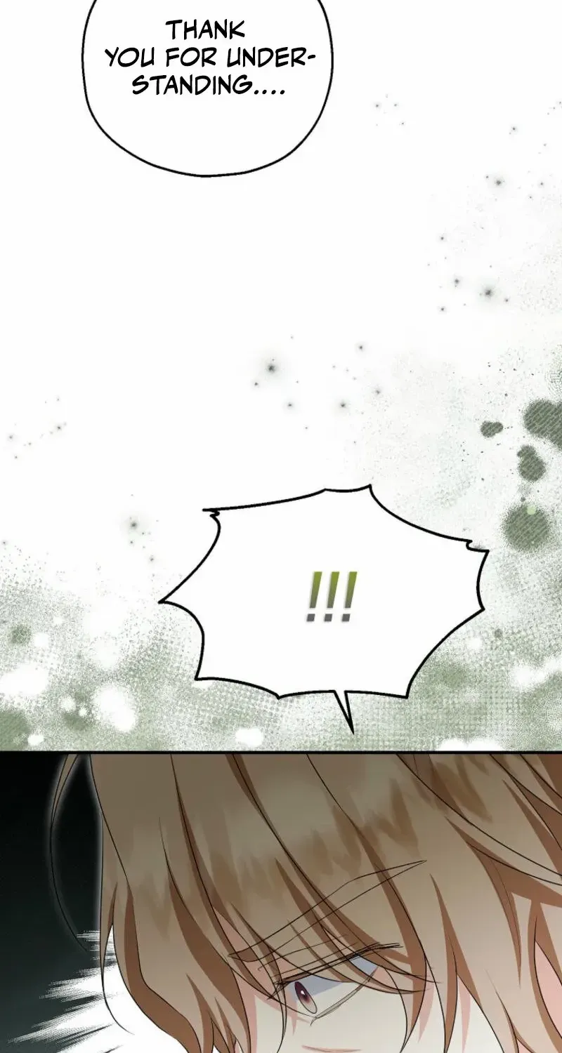 I Don’t Want To Be Duke’s Adopted Daughter-in-law Chapter 90 page 91 - 
