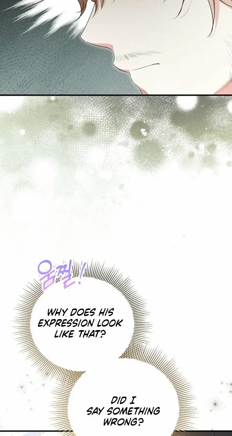 I Don’t Want To Be Duke’s Adopted Daughter-in-law Chapter 90 page 92 - 