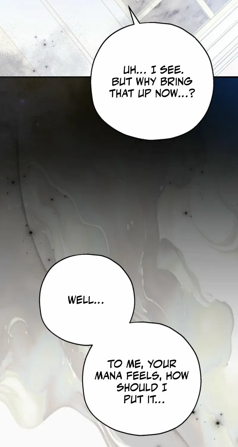 I Don’t Want To Be Duke’s Adopted Daughter-in-law Chapter 90 page 96 - 