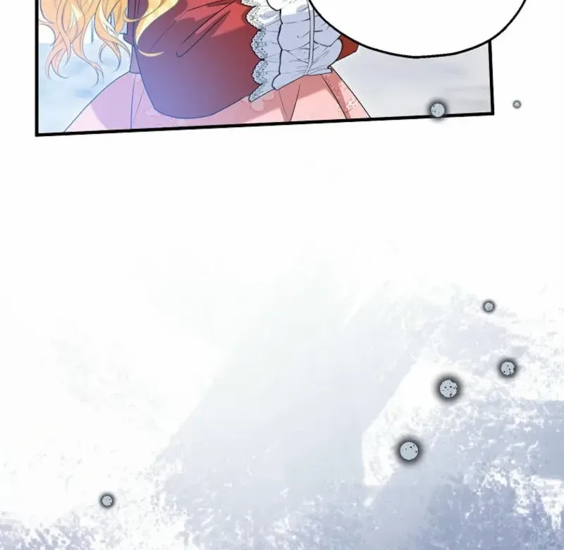 I Don’t Want To Be Duke’s Adopted Daughter-in-law Chapter 90 page 98 - 