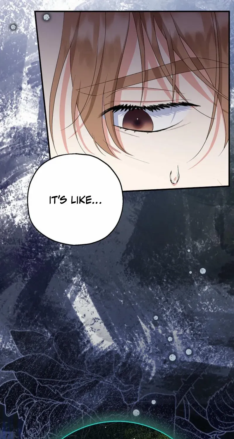 I Don’t Want To Be Duke’s Adopted Daughter-in-law Chapter 90 page 99 - 