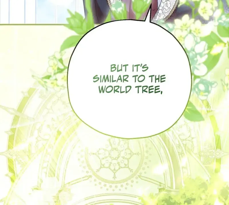 I Don’t Want To Be Duke’s Adopted Daughter-in-law Chapter 91 page 18 - 