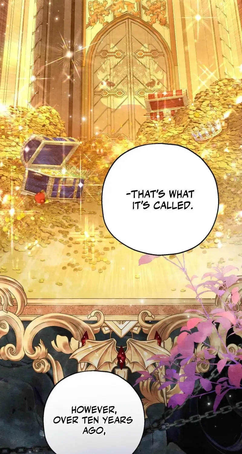 I Don’t Want To Be Duke’s Adopted Daughter-in-law Chapter 91 page 27 - 