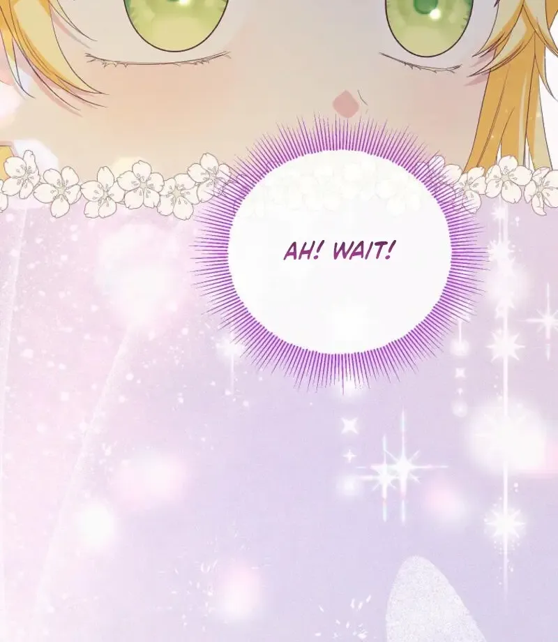 I Don’t Want To Be Duke’s Adopted Daughter-in-law Chapter 91 page 6 - 