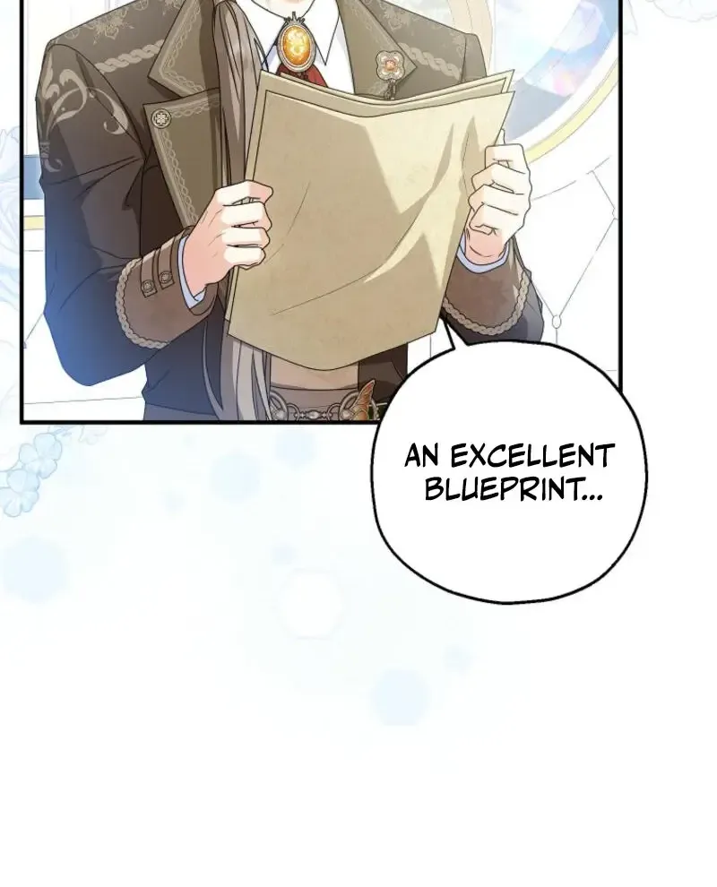 I Don’t Want To Be Duke’s Adopted Daughter-in-law Chapter 91 page 64 - 