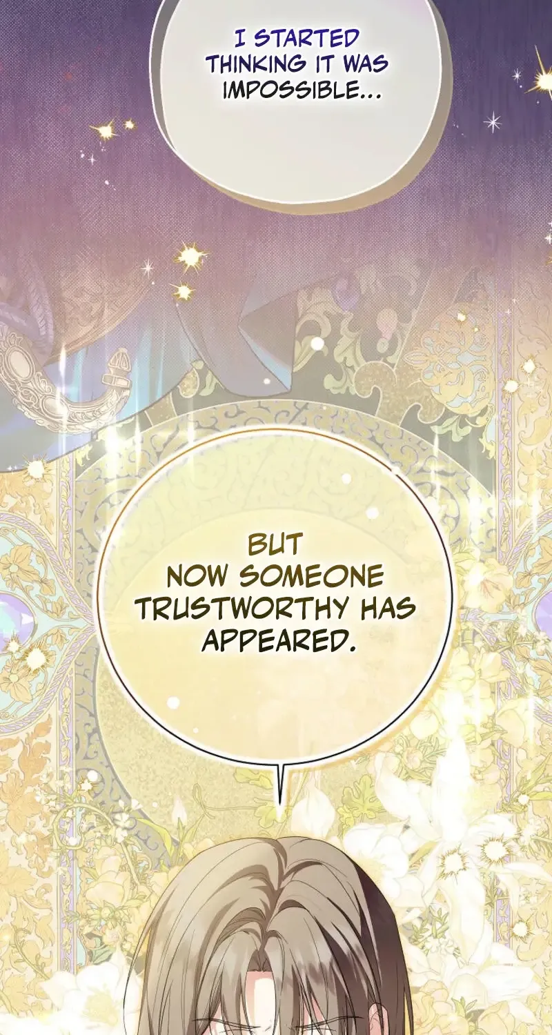 I Don’t Want To Be Duke’s Adopted Daughter-in-law Chapter 91 page 67 - 