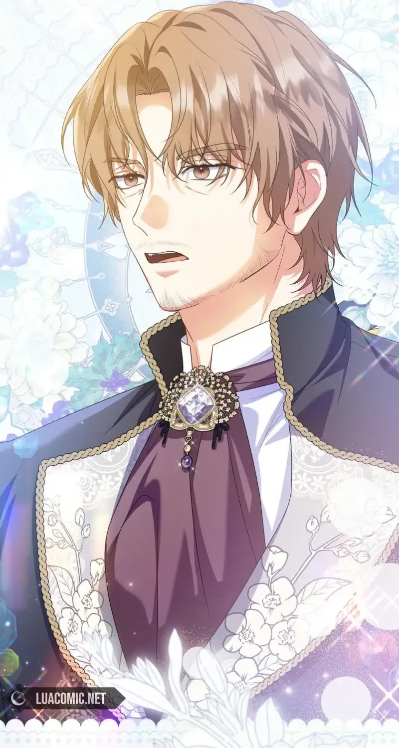 I Don’t Want To Be Duke’s Adopted Daughter-in-law Chapter 91 page 89 - 