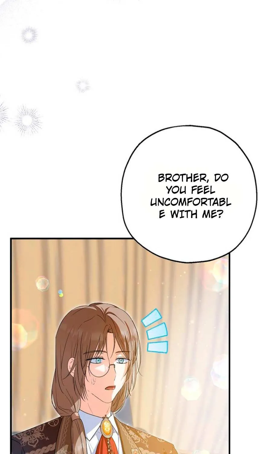 I Don’t Want To Be Duke’s Adopted Daughter-in-law Chapter 92 page 16 - 