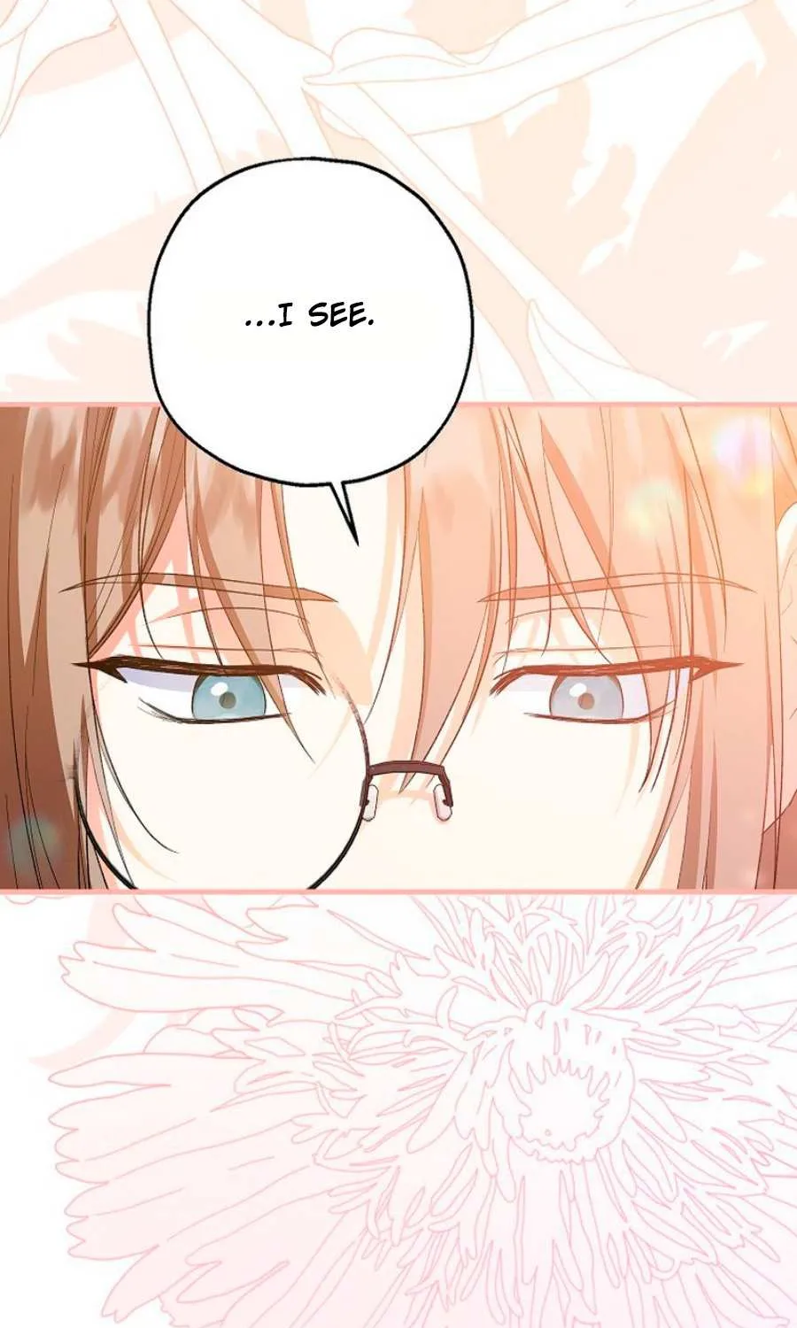 I Don’t Want To Be Duke’s Adopted Daughter-in-law Chapter 92 page 37 - 