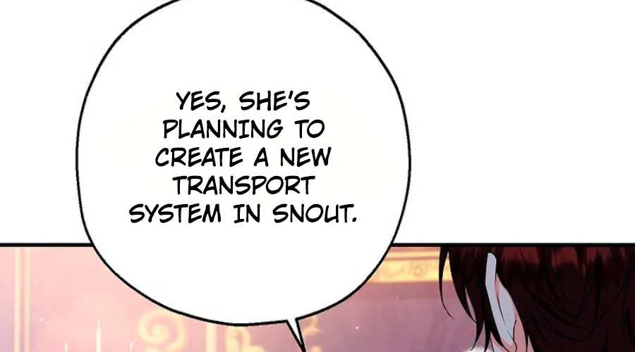 I Don’t Want To Be Duke’s Adopted Daughter-in-law Chapter 92 page 44 - 