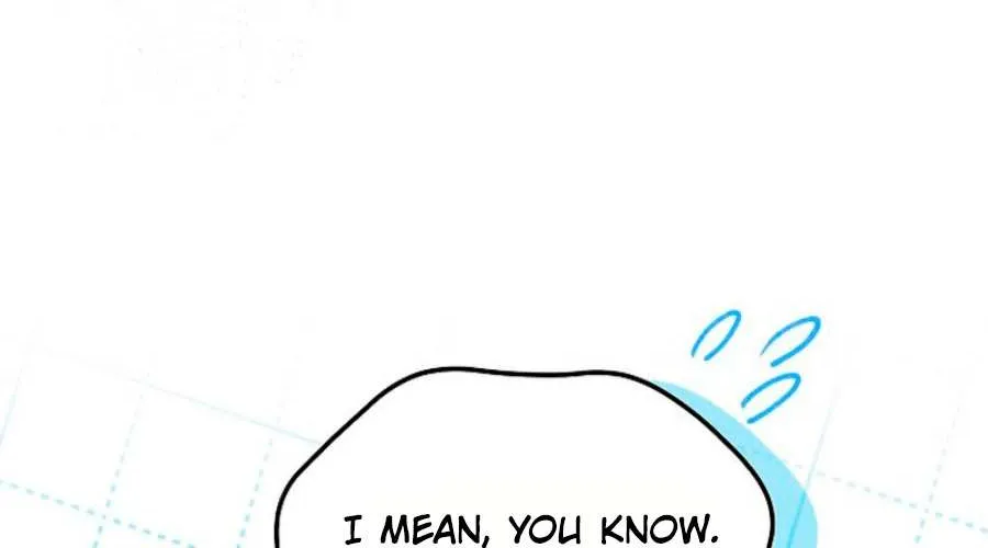 I Don’t Want To Be Duke’s Adopted Daughter-in-law Chapter 92 page 66 - 